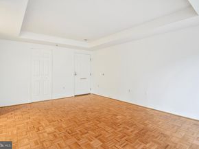 900 N Taylor Street 1105, Arlington VA 22203