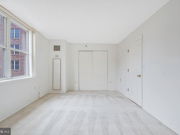 900 N Taylor Street 1105, Arlington VA 22203