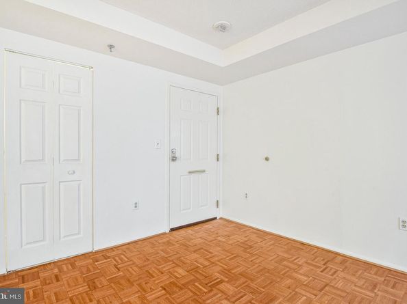 900 N Taylor Street 1105, Arlington VA 22203