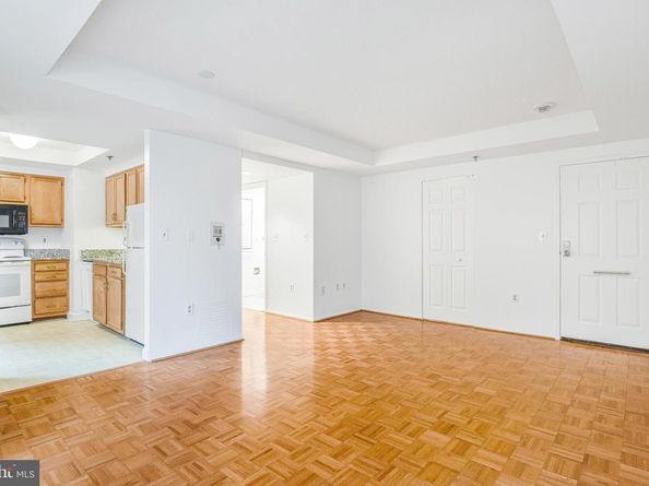 900 N Taylor Street 1105, Arlington VA 22203