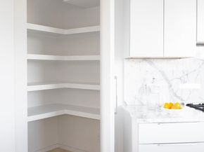 2500 Virginia Ave NW 714S, Washington DC 20037