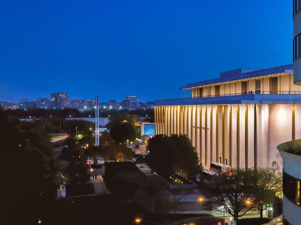 2500 Virginia Ave NW 714S, Washington DC 20037