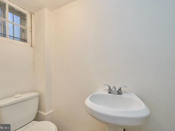 66 Allison Street NE, Washington DC 20011
