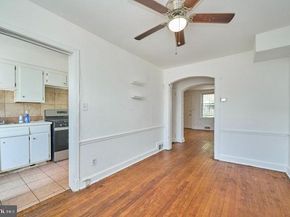 66 Allison Street NE, Washington DC 20011