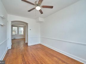 66 Allison Street NE, Washington DC 20011