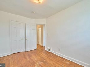 66 Allison Street NE, Washington DC 20011