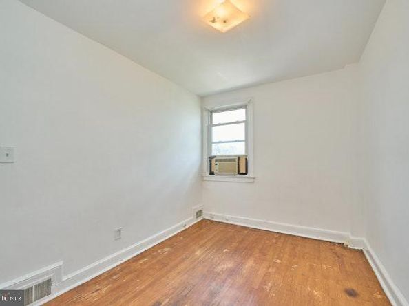 66 Allison Street NE, Washington DC 20011