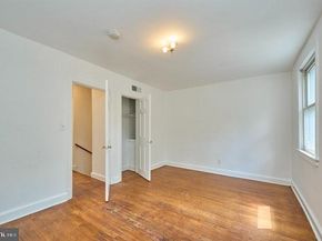 66 Allison Street NE, Washington DC 20011