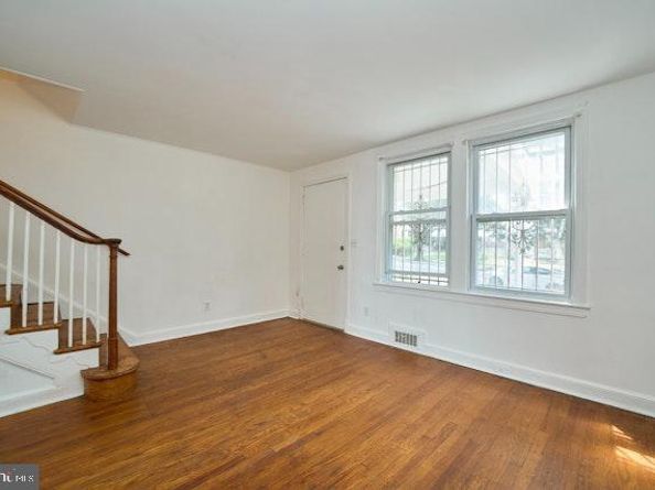 66 Allison Street NE, Washington DC 20011