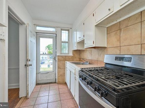 66 Allison Street NE, Washington DC 20011
