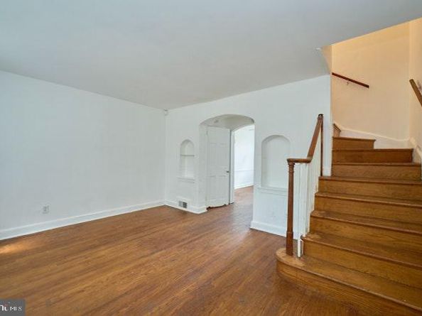 66 Allison Street NE, Washington DC 20011