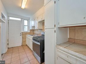 66 Allison Street NE, Washington DC 20011