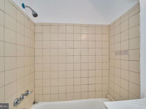 66 Allison Street NE, Washington DC 20011