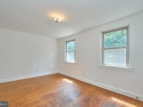 66 Allison Street NE, Washington DC 20011