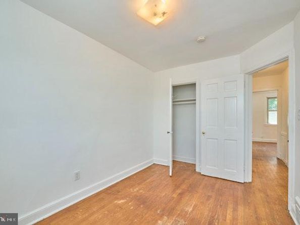 66 Allison Street NE, Washington DC 20011