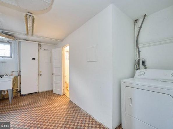 66 Allison Street NE, Washington DC 20011