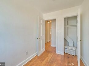 66 Allison Street NE, Washington DC 20011