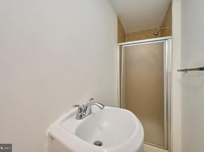66 Allison Street NE, Washington DC 20011
