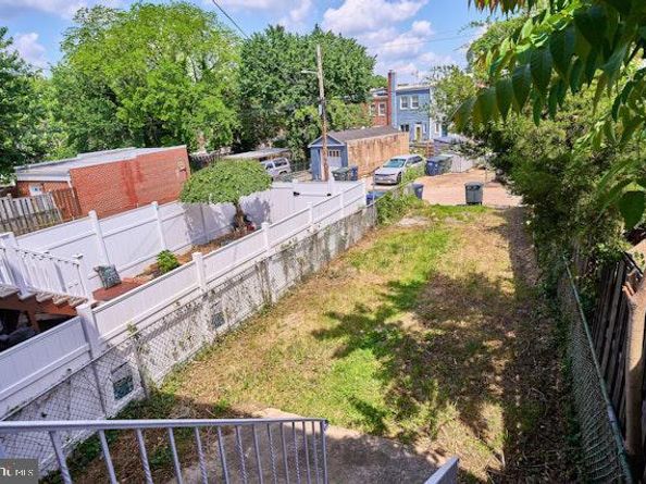 66 Allison Street NE, Washington DC 20011