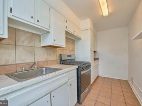 66 Allison Street NE, Washington DC 20011