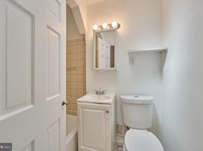 66 Allison Street NE, Washington DC 20011