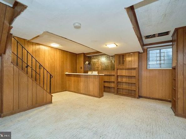 66 Allison Street NE, Washington DC 20011