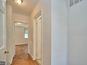 66 Allison Street NE, Washington DC 20011