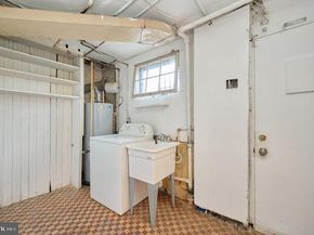 66 Allison Street NE, Washington DC 20011