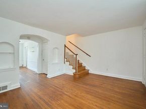 66 Allison Street NE, Washington DC 20011