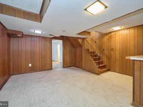 66 Allison Street NE, Washington DC 20011