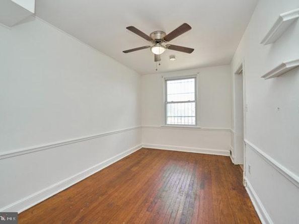66 Allison Street NE, Washington DC 20011