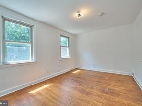 66 Allison Street NE, Washington DC 20011