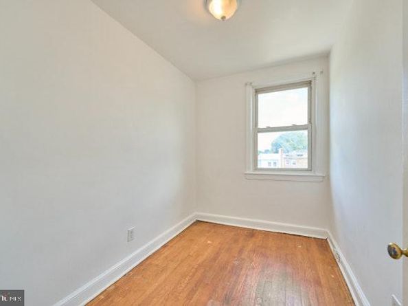 66 Allison Street NE, Washington DC 20011