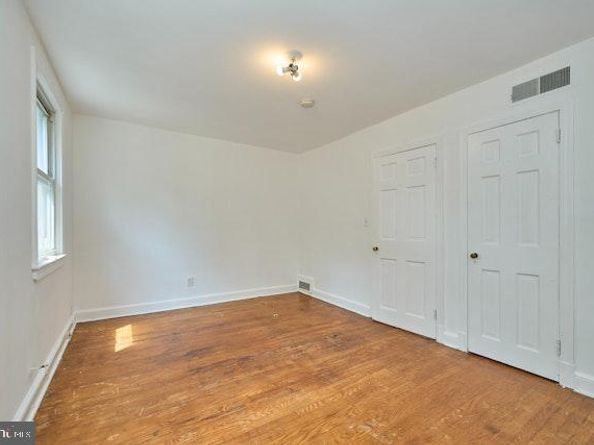 66 Allison Street NE, Washington DC 20011