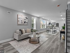 5355 Osage Avenue, Philadelphia PA 19143