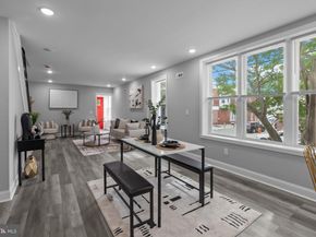 5355 Osage Avenue, Philadelphia PA 19143