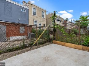 5355 Osage Avenue, Philadelphia PA 19143
