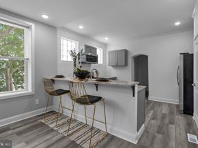 5355 Osage Avenue, Philadelphia PA 19143