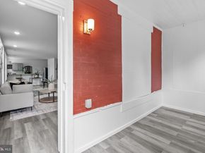 5355 Osage Avenue, Philadelphia PA 19143