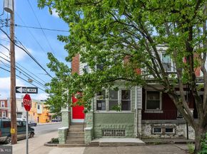 5355 Osage Avenue, Philadelphia PA 19143