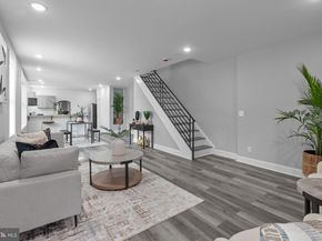 5355 Osage Avenue, Philadelphia PA 19143