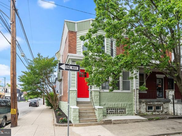 5355 Osage Avenue, Philadelphia PA 19143