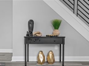 5355 Osage Avenue, Philadelphia PA 19143