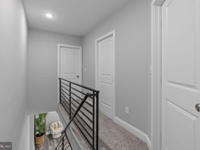 5355 Osage Avenue, Philadelphia PA 19143