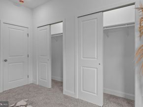 5355 Osage Avenue, Philadelphia PA 19143