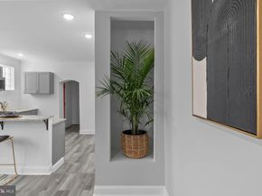 5355 Osage Avenue, Philadelphia PA 19143