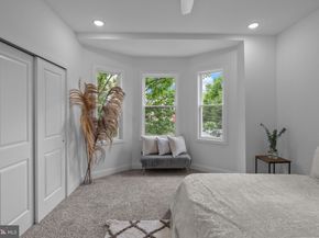 5355 Osage Avenue, Philadelphia PA 19143