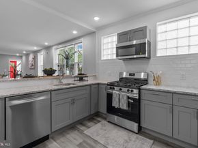 5355 Osage Avenue, Philadelphia PA 19143