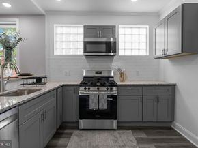 5355 Osage Avenue, Philadelphia PA 19143