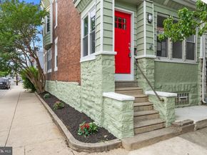 5355 Osage Avenue, Philadelphia PA 19143